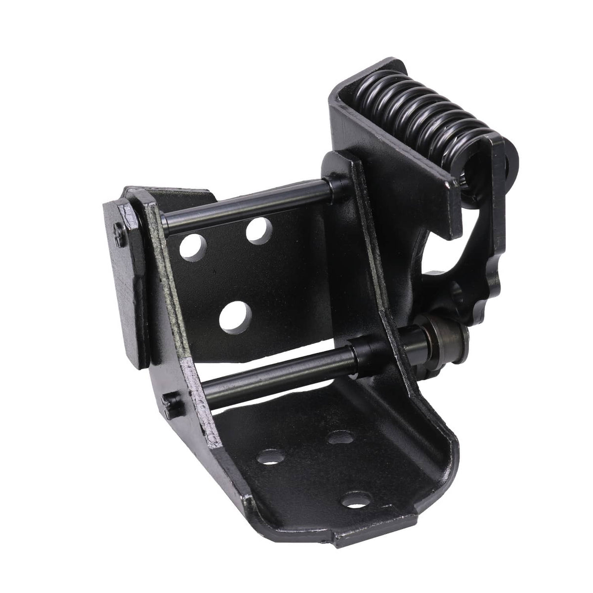 Bethesda Industrial Driver Side Upper & Lower Door Hinge For Monte Carlo El Camino Cutlass 78-88 NEW
