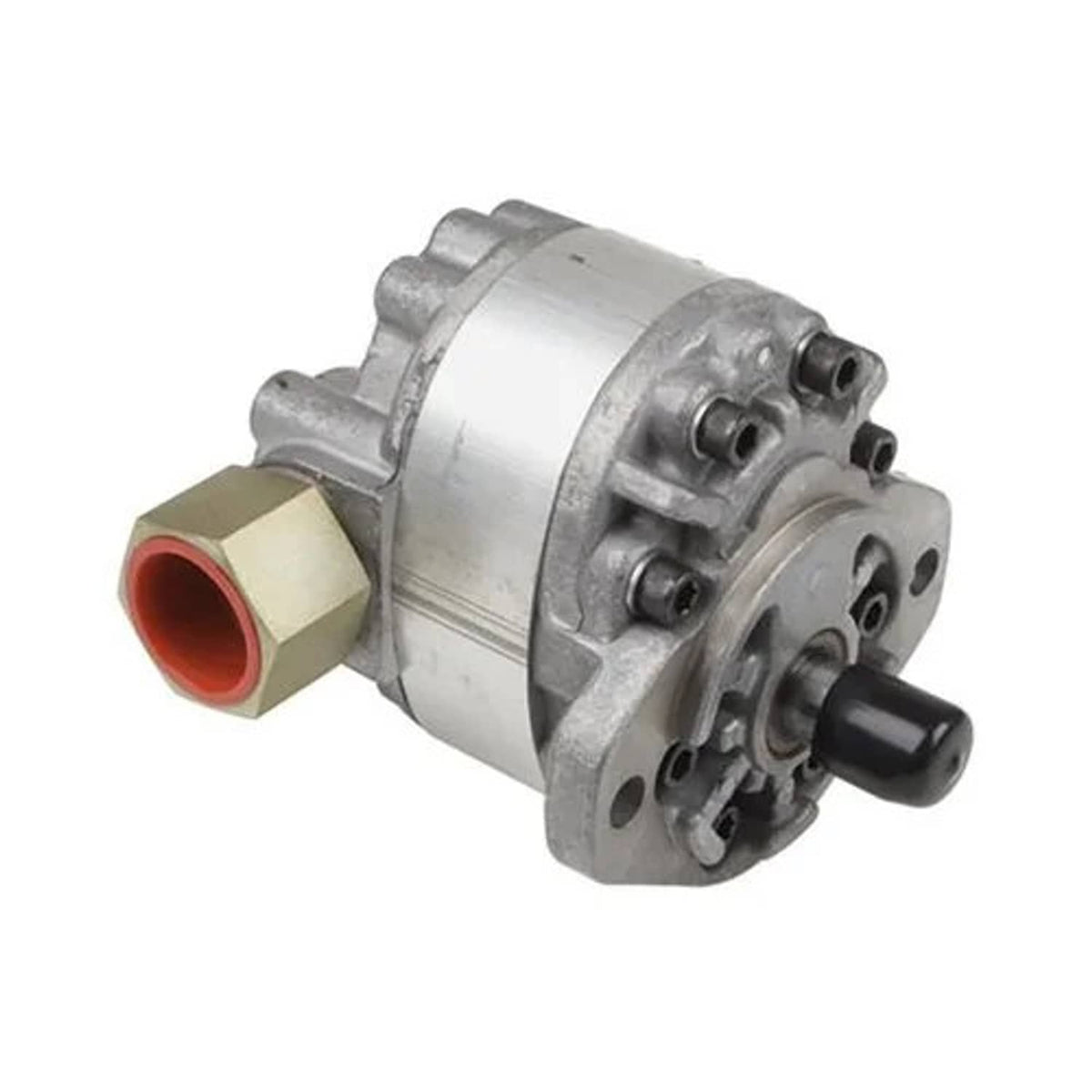 Bethesda Industrial Hydraulic Front Mounted Pump 192504 195453 40P018LAJSA