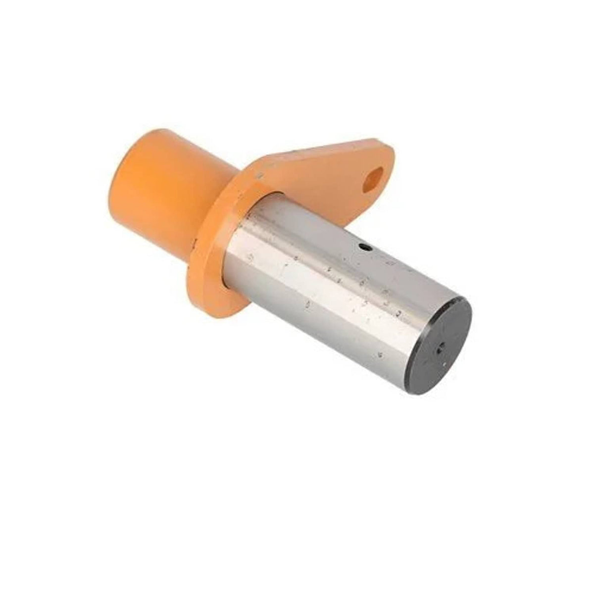 Bethesda Industrial Pin fits Case 35C 35C WL 35WL 580D 580E 580SD 580SE 580D 580E 580SD 580SE D90727