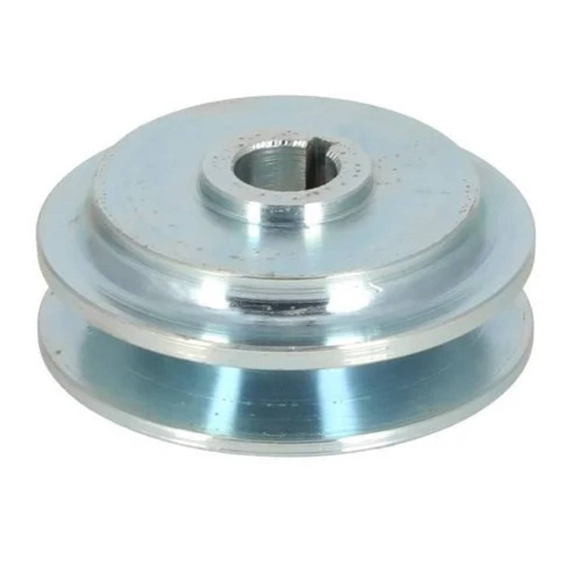 Bethesda Industrial Generator Pulley fits John Deere 3010 4010 4230 3020 4020 5020 R11189 1949916