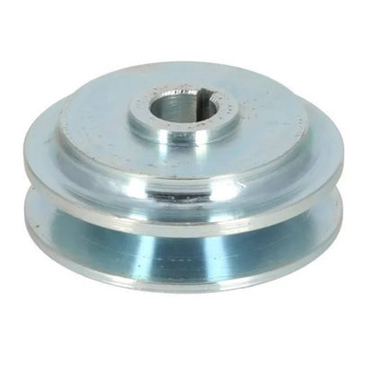 Bethesda Industrial Generator Pulley fits John Deere 3010 4010 4230 3020 4020 5020 R11189 1949916