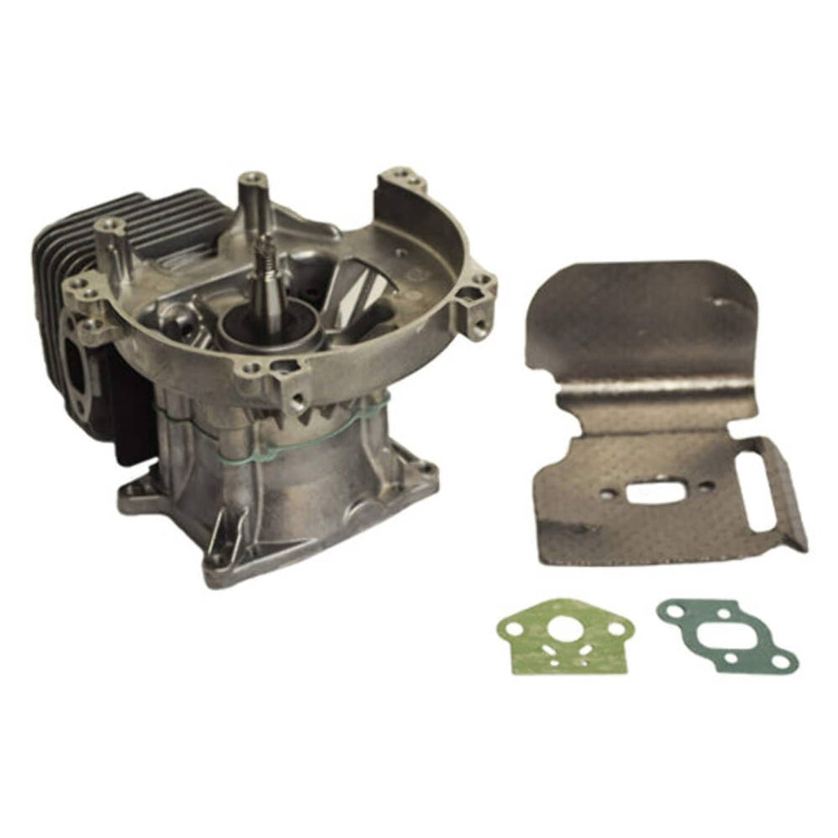 Bethesda Industrial Echo OEM SB1061 ShortBlock Engine SRM230 SRM231 PPT230 PPT231 Trimmers