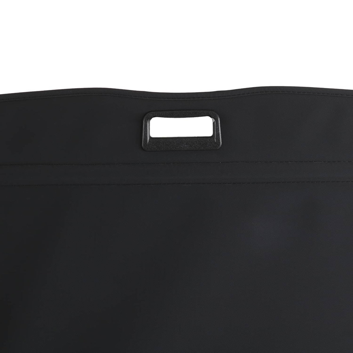 Bethesda Industrial For 2020-2024 Tesla Model Y Retractable Trunk Cargo Cover Luggage Shade Shield