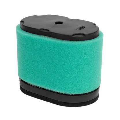Bethesda Industrial 2PK Air Filter for John Deere M143278, M147431 JA60 JA65 JS60 JS61 JS63 Engines