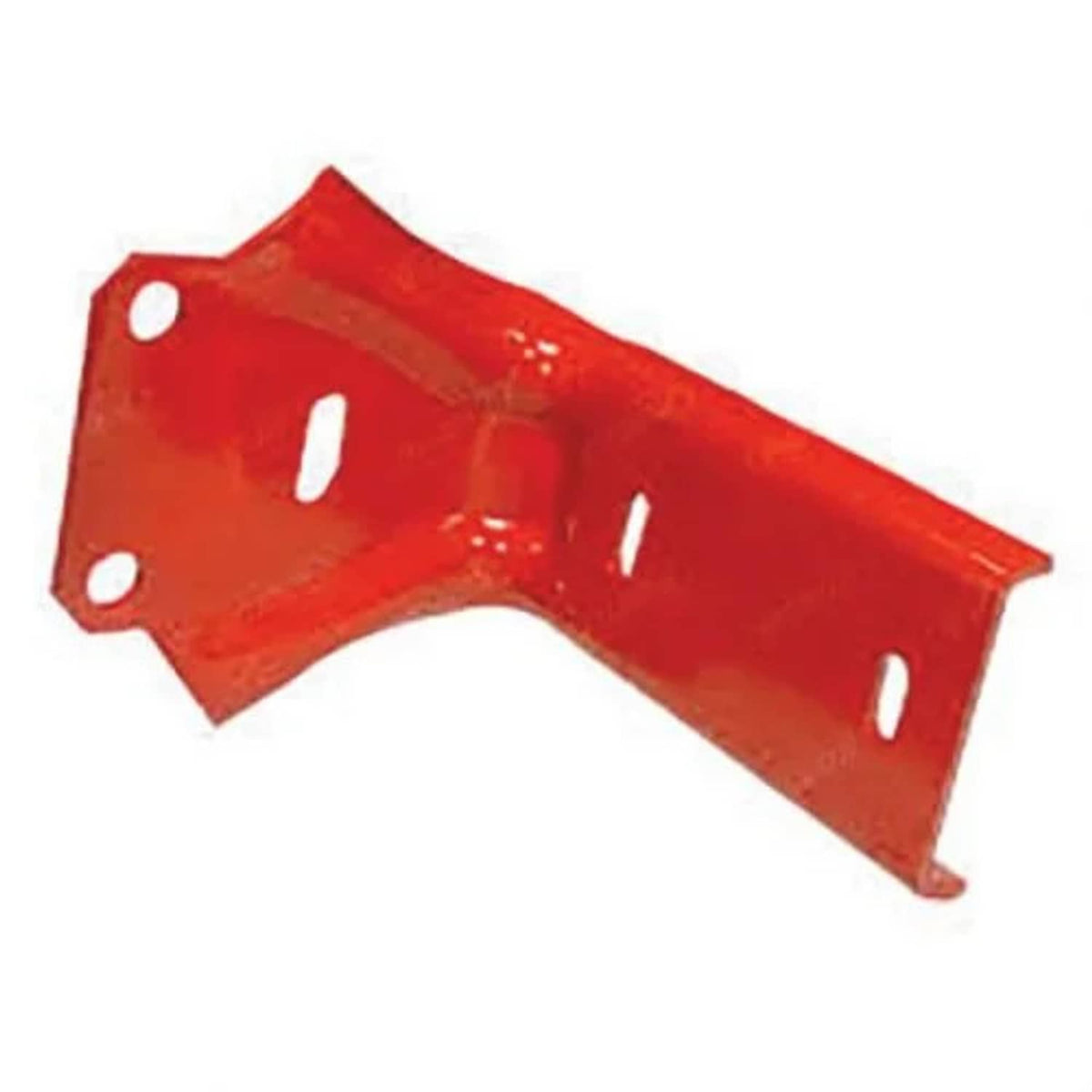 Bethesda Industrial Running Board Bracket fits Ford NAA 8N 600 601 700 800 801 900 2000 4000 8N16470
