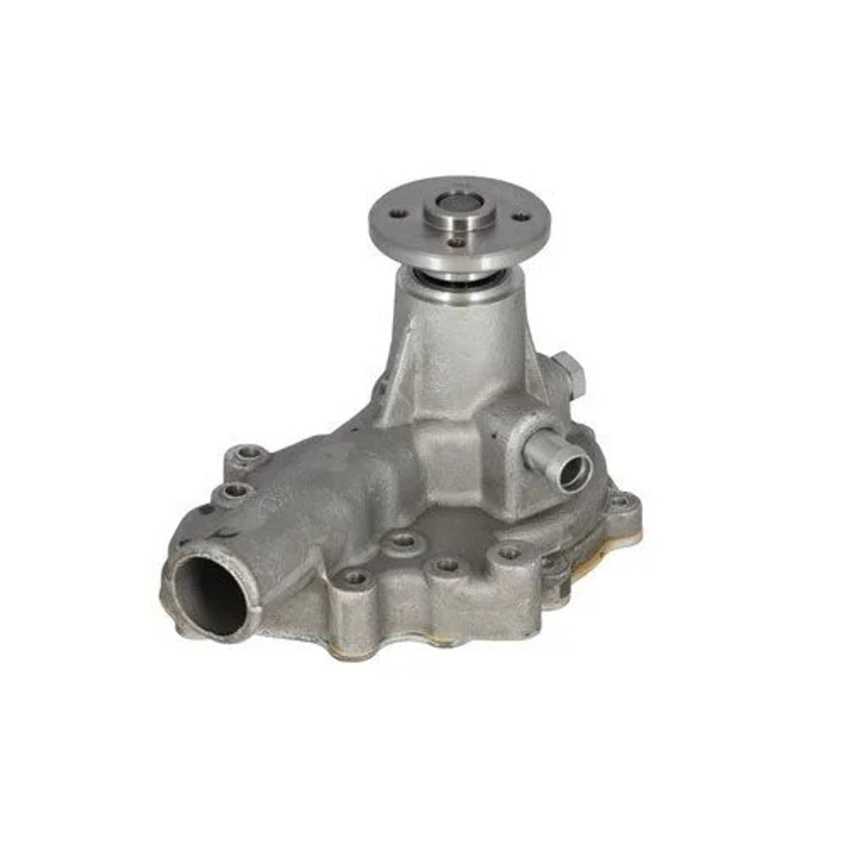 Bethesda Industrial Water Pump fits Ford 1320 1520 1620 1715 SBA145016780