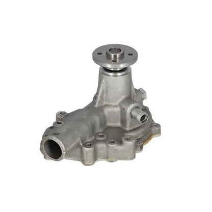 Bethesda Industrial Water Pump fits Ford 1320 1520 1620 1715 SBA145016780