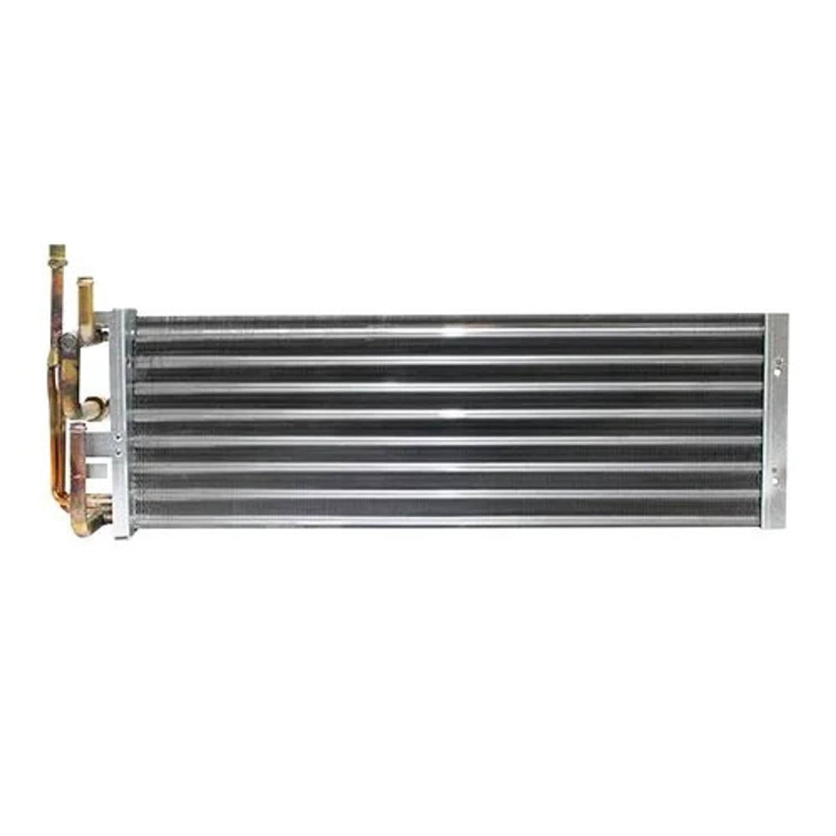 Bethesda Industrial Evaporator and Heater Core fits Challenger 65C 75C 85C fits Caterpillar 125-5841