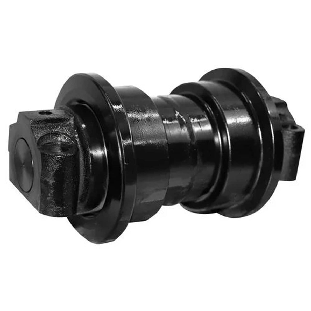 Bethesda Industrial Bottom Roller fits Caterpillar E120B 311 311B 311C 312 312B 312C 314C 151-9747