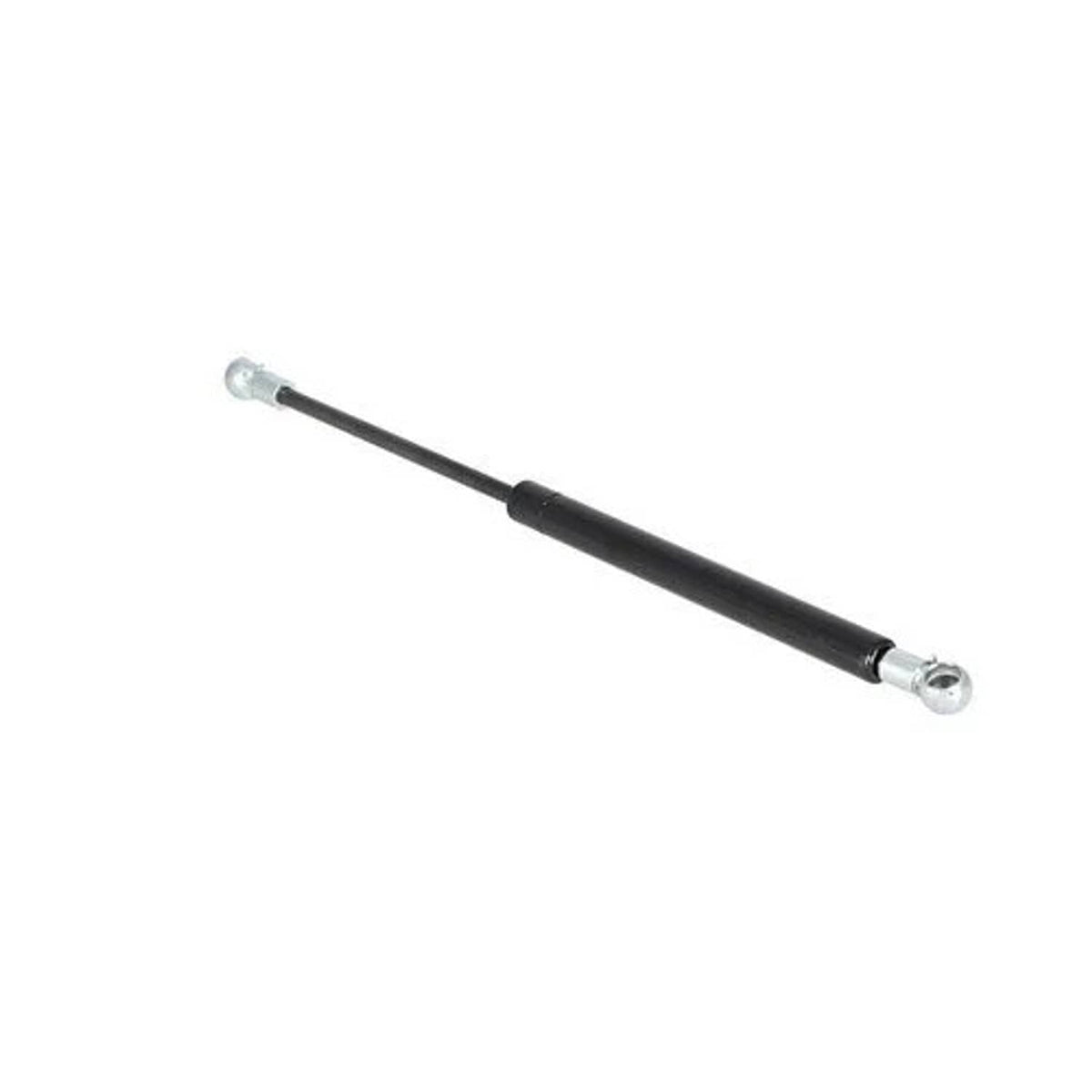 Bethesda Industrial Gas Strut Spring Cylinder - Door fits John Deere 5310 5400 5410 5510 R132455
