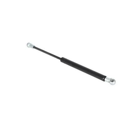 Bethesda Industrial Gas Strut Spring Cylinder - Door fits John Deere 5310 5400 5410 5510 R132455