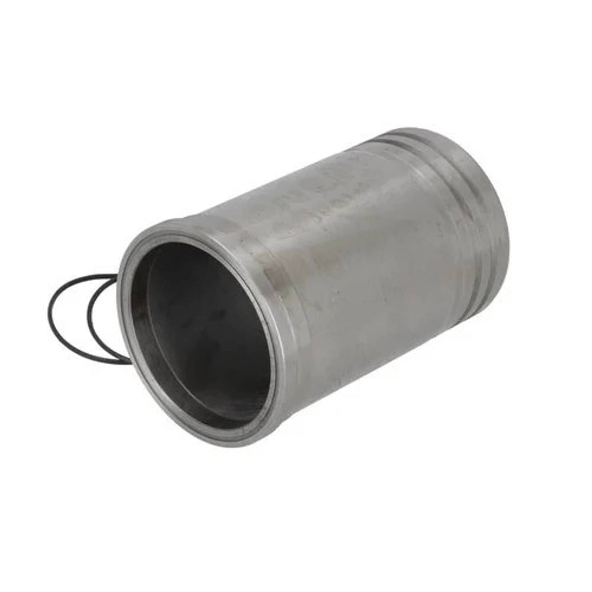 Bethesda Industrial Cylinder Liner with Seals Wet Sleeve fits John Deere 850 900 CH13597