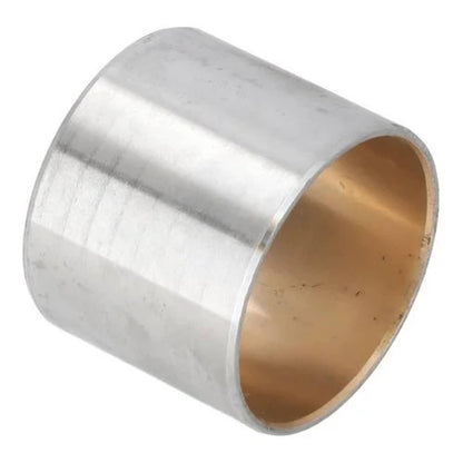 Bethesda Industrial Front Axle Steering Bushing fits Allis Chalmers 170 185 72160032