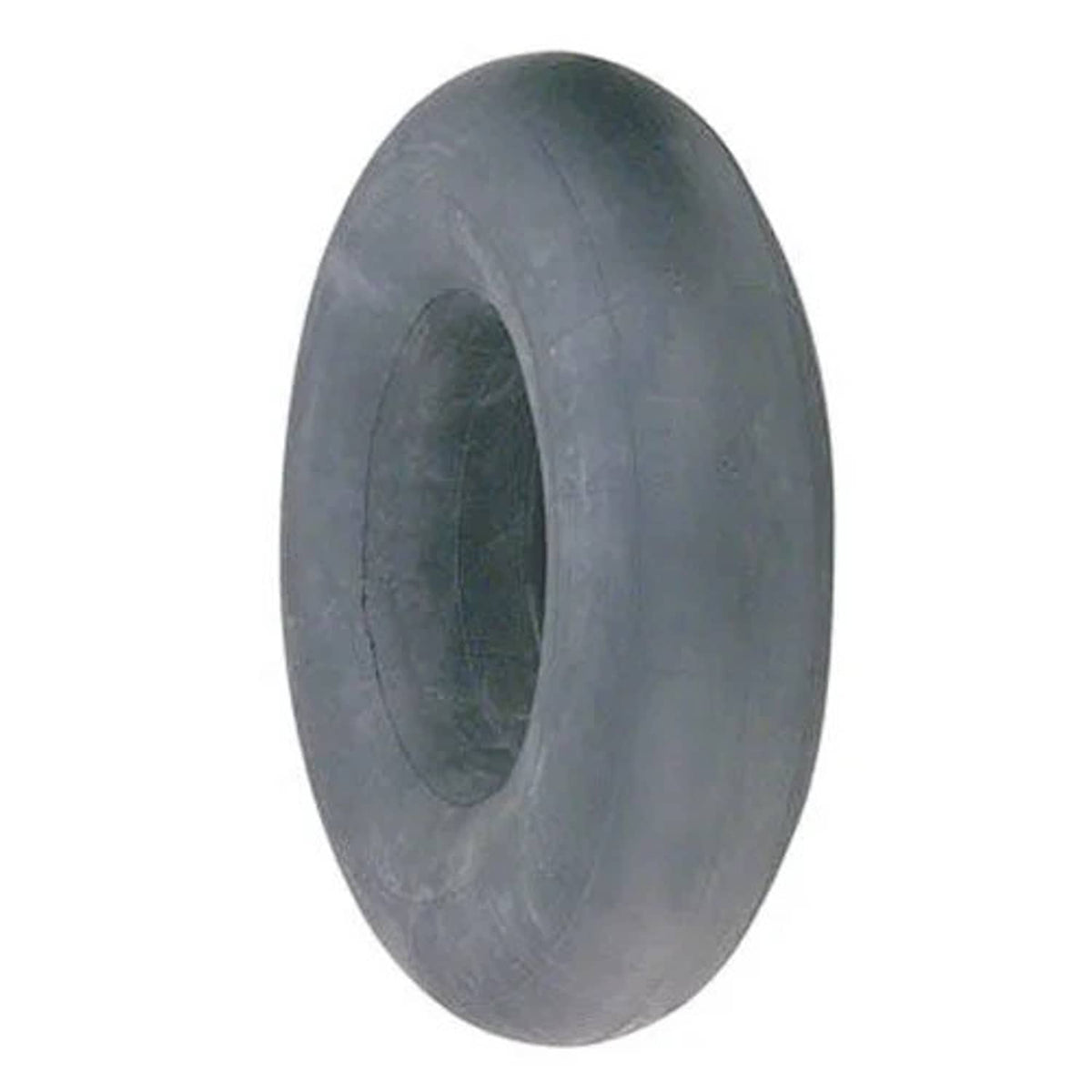 Bethesda Industrial Tube 7.60 x 15