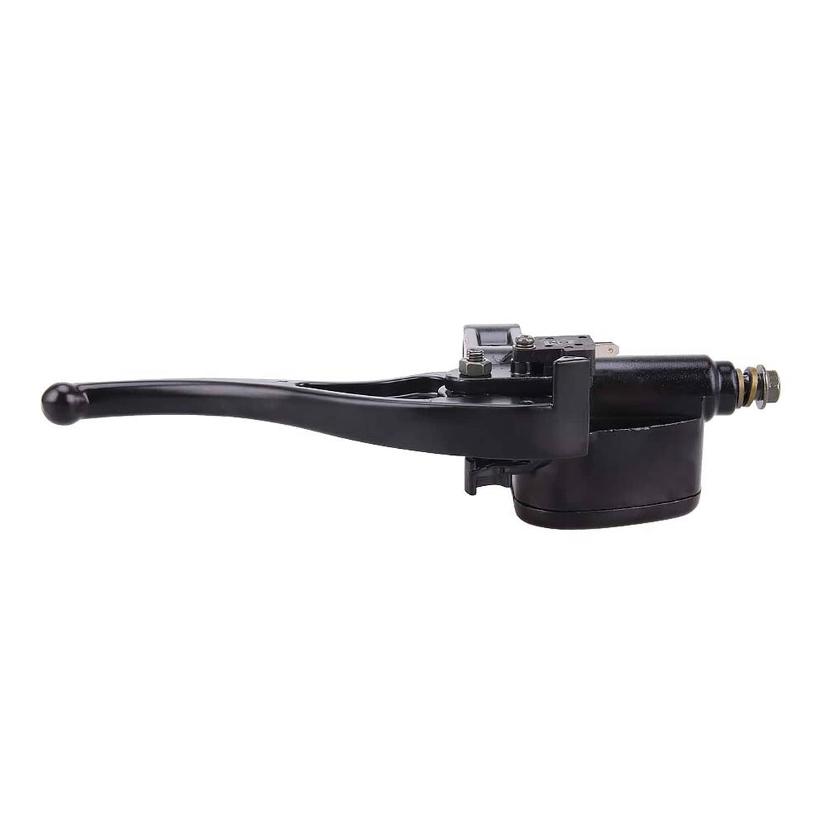 Bethesda Industrial Front Brake Master Cylinder for Polaris Sportsman 335 400 450 500 600 700 800