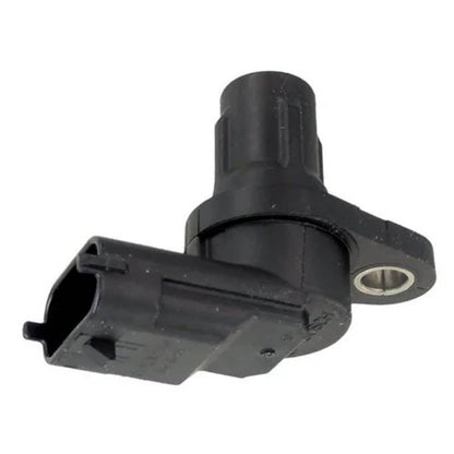 Bethesda Industrial Camshaft Position Sensor fits Case IH Farmall 85C Farmall 95C 504048261