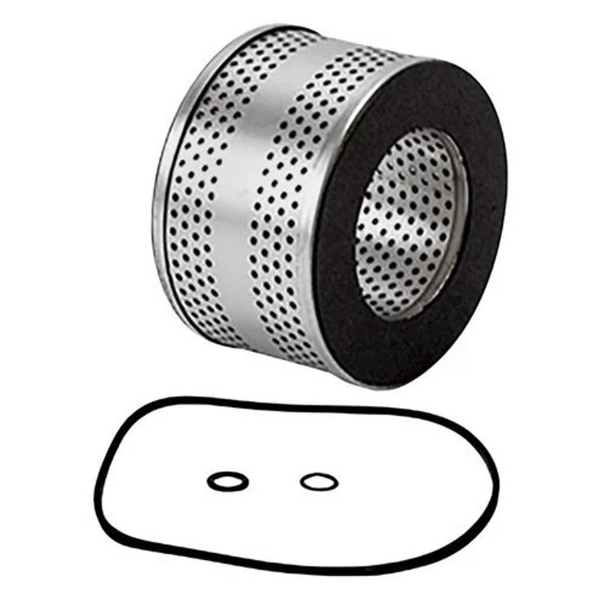Bethesda Industrial WIX Hydraulic Filter fits International 530144R92