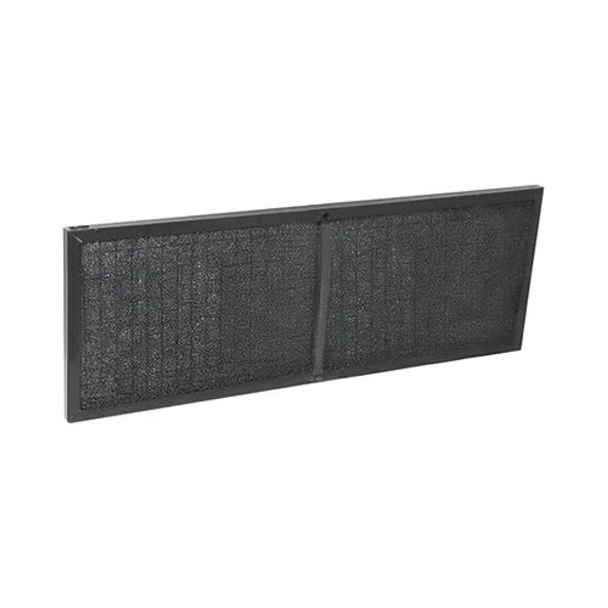 Bethesda Industrial Air Filter 2 Pack Replacement fits Terex 3305 78R5360M RD-5-8076-1P