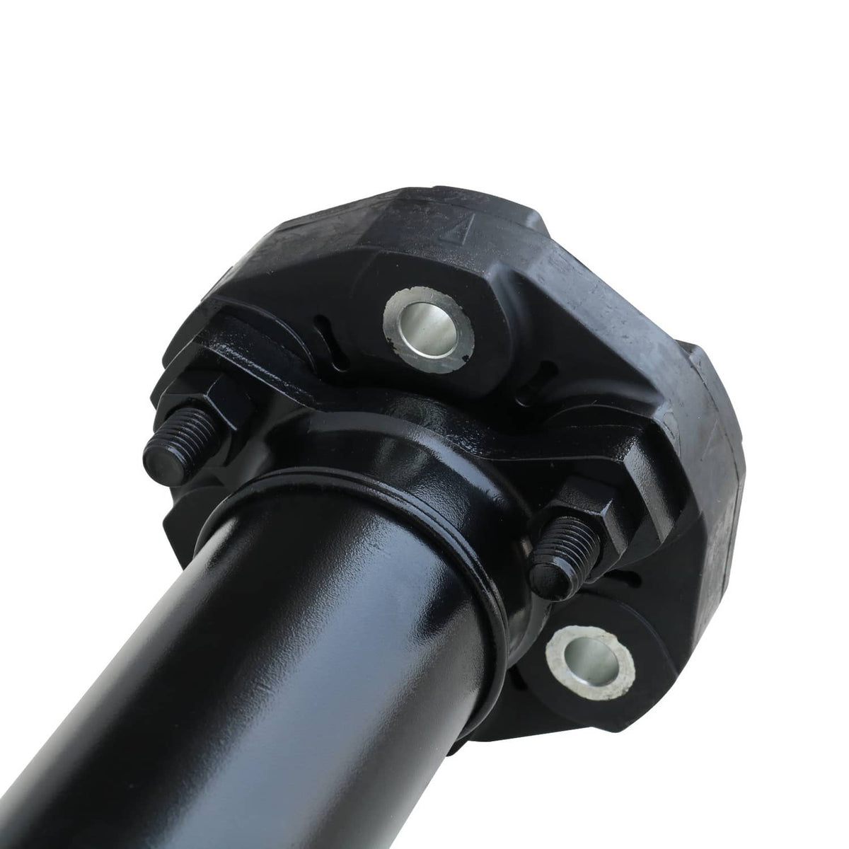 Bethesda Industrial Rear Drive Shaft Assembly for BMW E90 325i 2006 328i 2007-2013 Automatic Trans