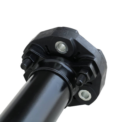Bethesda Industrial Rear Drive Shaft Assembly for BMW E90 325i 2006 328i 2007-2013 Automatic Trans