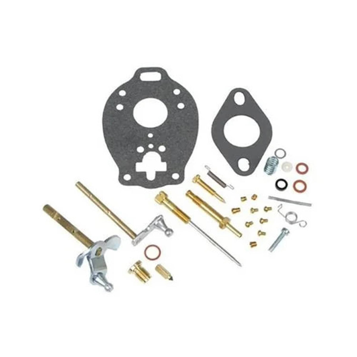 Bethesda Industrial Evaporator fits Case IH CX60 CX70 CX80 CX90 CX100 MX80C MX90C MX100C 372500A1