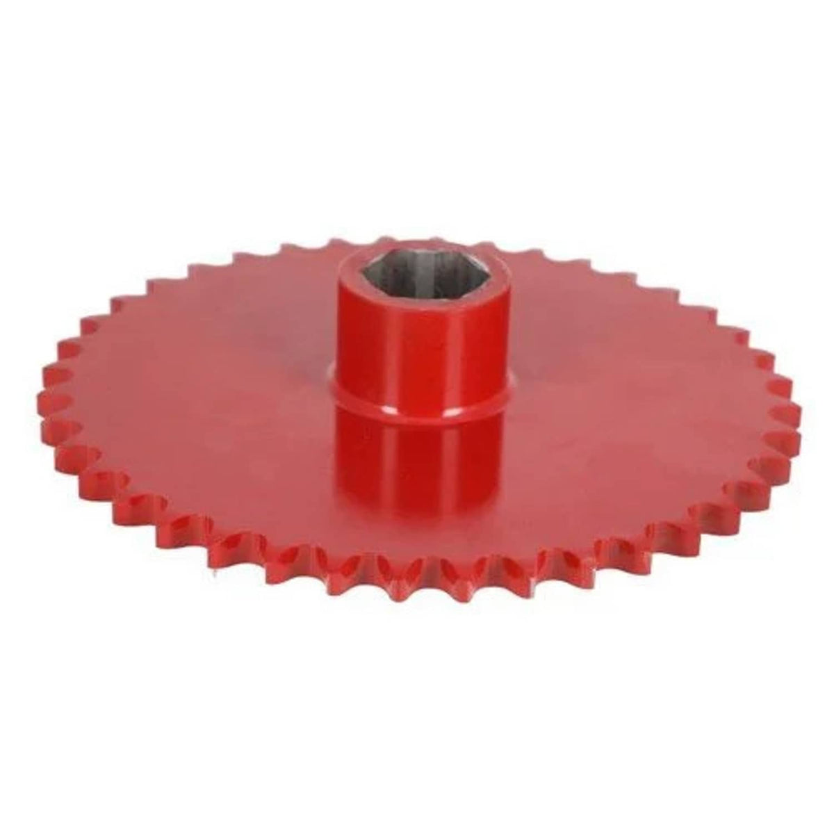 Bethesda Industrial Feeder Reverser Sprocket fits International