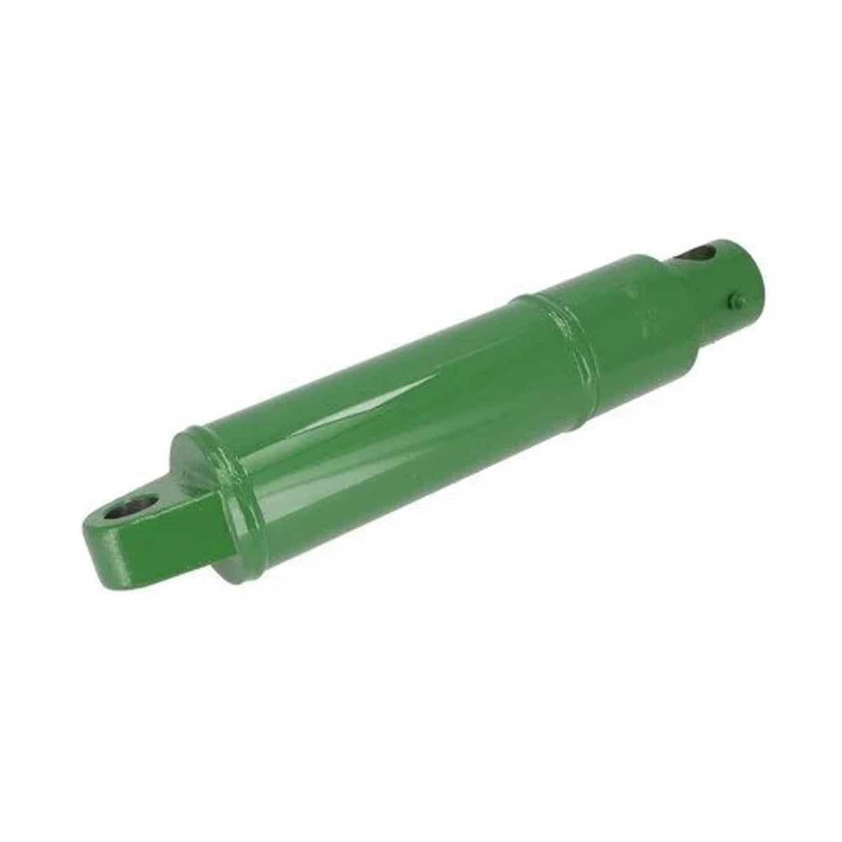Bethesda Industrial Rockshaft Hydraulic Cylinder - 56mm fits John Deere 5075M 5085M 5100M AHC11905