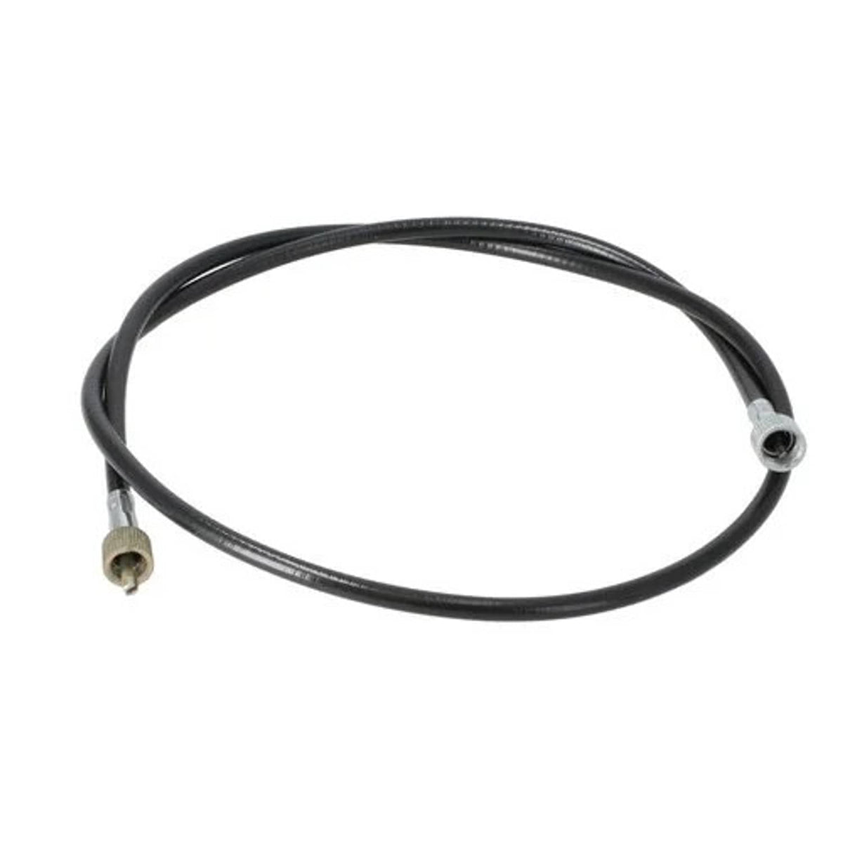 Bethesda Industrial Tachometer Cable fits Kioti DK35 DK40 DK45 38430-34651