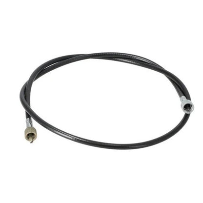 Bethesda Industrial Tachometer Cable fits Kioti DK35 DK40 DK45 38430-34651