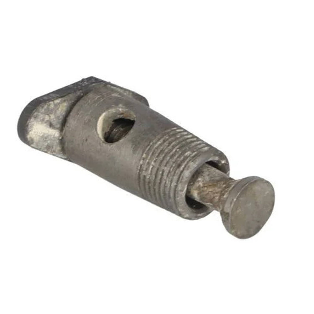 Bethesda Industrial Engine Oil Level Petcock fits International A H M Super A Super H Super M 1998TA