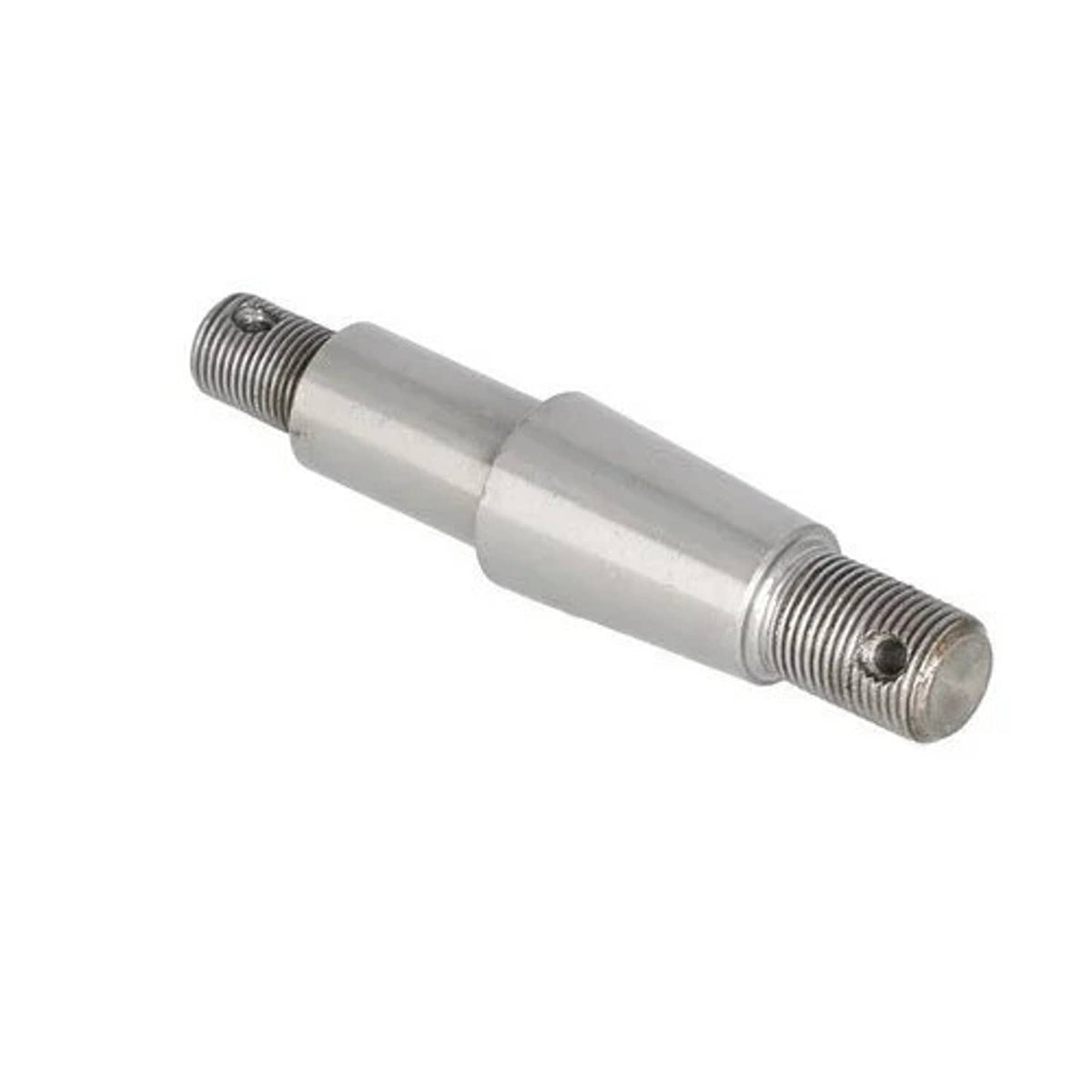 Bethesda Industrial Lower Lift Link Pin fits Ford 2000 2110 2600 3000 3600 4000 4110 4600 NCA563C