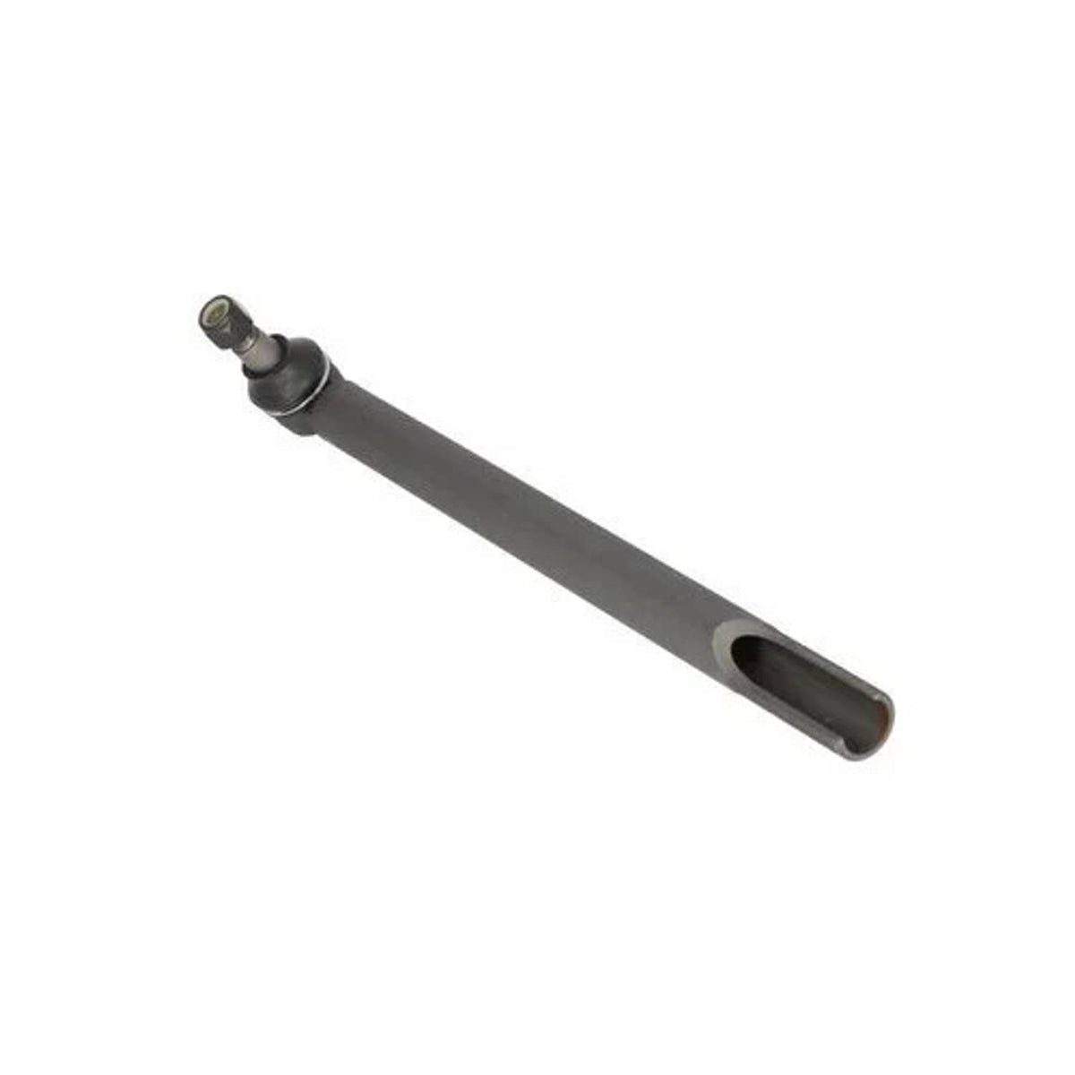 Bethesda Industrial Tie Rod End fits John Deere 3020 4000 4010 4020 fits International fits Oliver