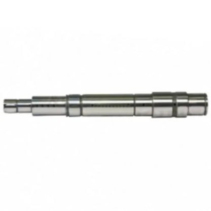 Bethesda Industrial Transmission Top Shaft fits John Deere 4000 4020 R33384