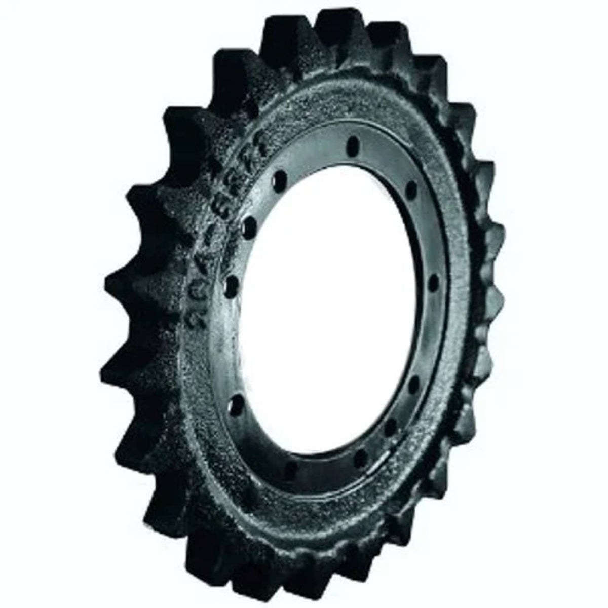 Bethesda Industrial Drive Sprocket fits Caterpillar 303C CR 305.5E2 CR 303.5C 303.5D 303.5E 264-5371