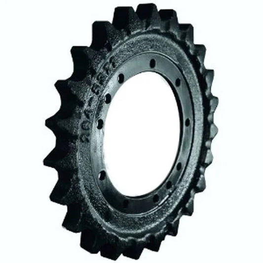 Bethesda Industrial Drive Sprocket fits Caterpillar 303C CR 305.5E2 CR 303.5C 303.5D 303.5E 264-5371