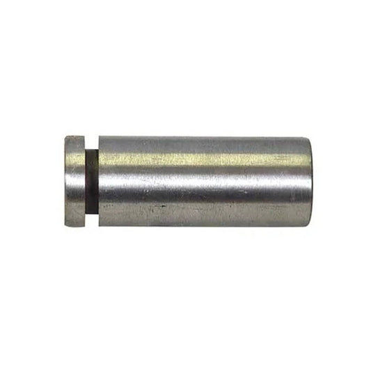 Bethesda Industrial Dozer Angle Cylinder Tube Pin fits Case 750K 850K 750K 850K 446456A1