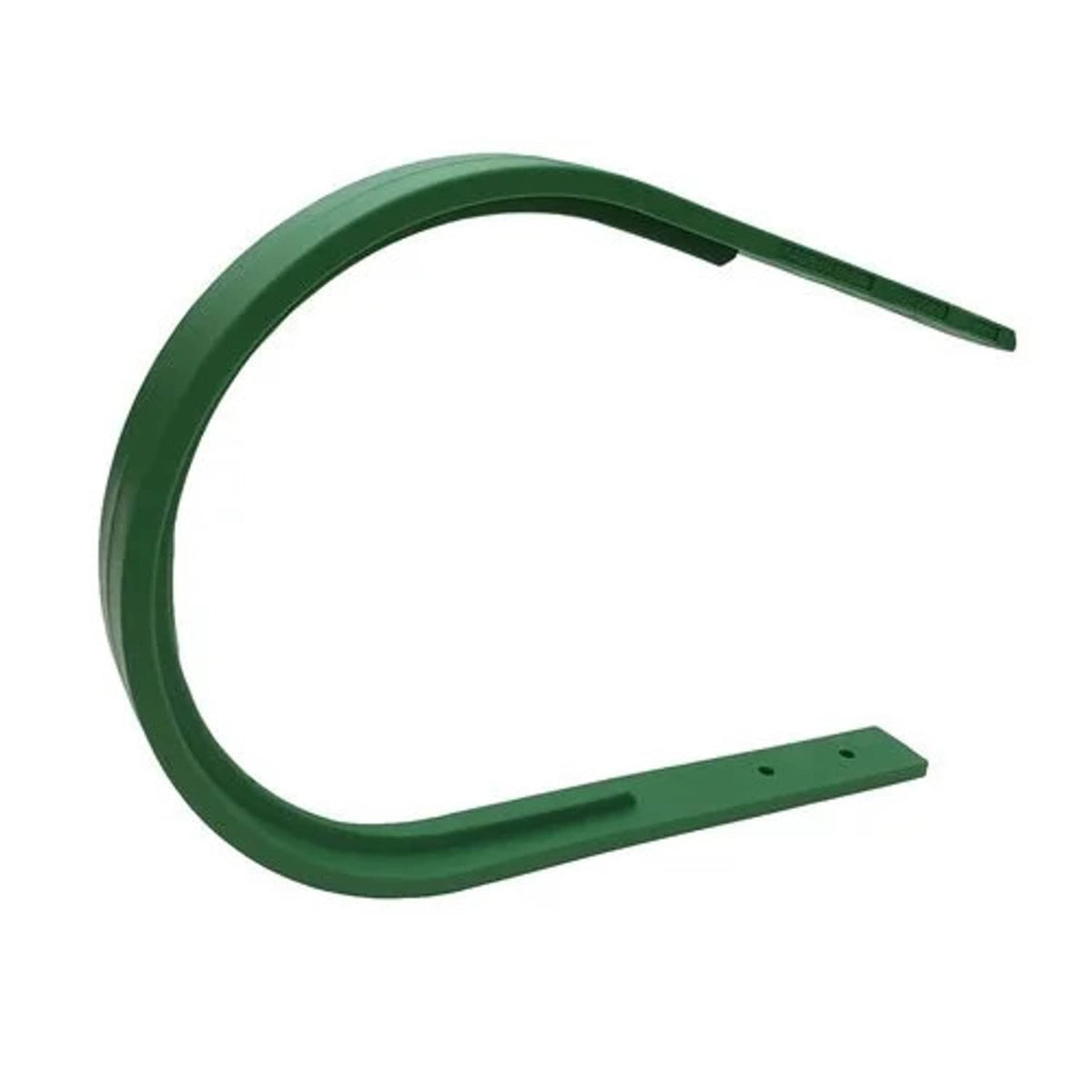 Bethesda Industrial Pickup Band Round Baler Variable Feed - Poly fits McHale Fusion 3 Plus CTP00048