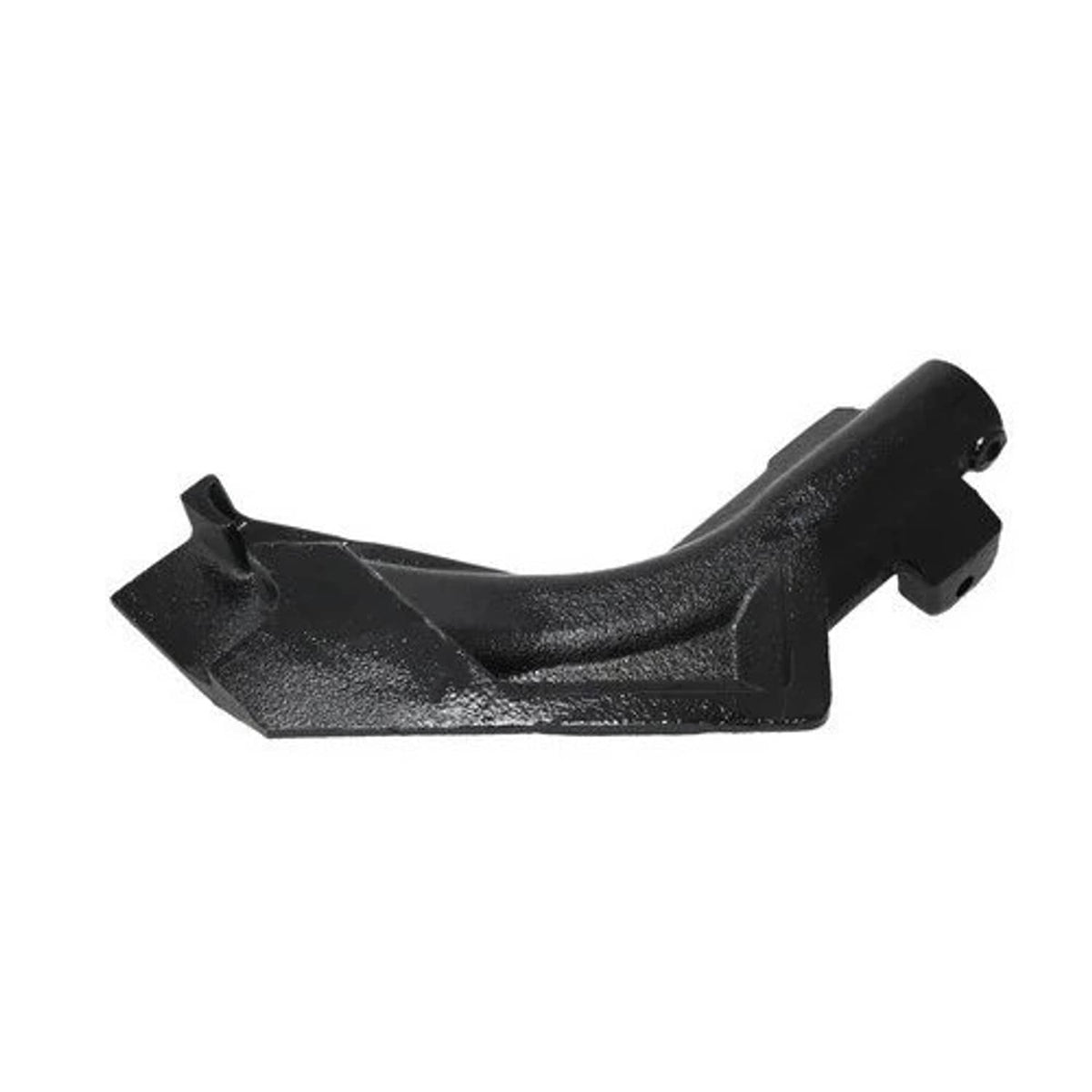 Bethesda Industrial Seed Boot - Right Hand fits John Deere 750 1850 N280446