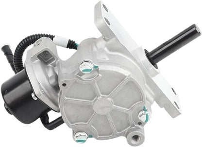 Bethesda Industrial Rear Differential Lock Actuator For Toyota Land Cruiser Lexus LX450 41450-60042