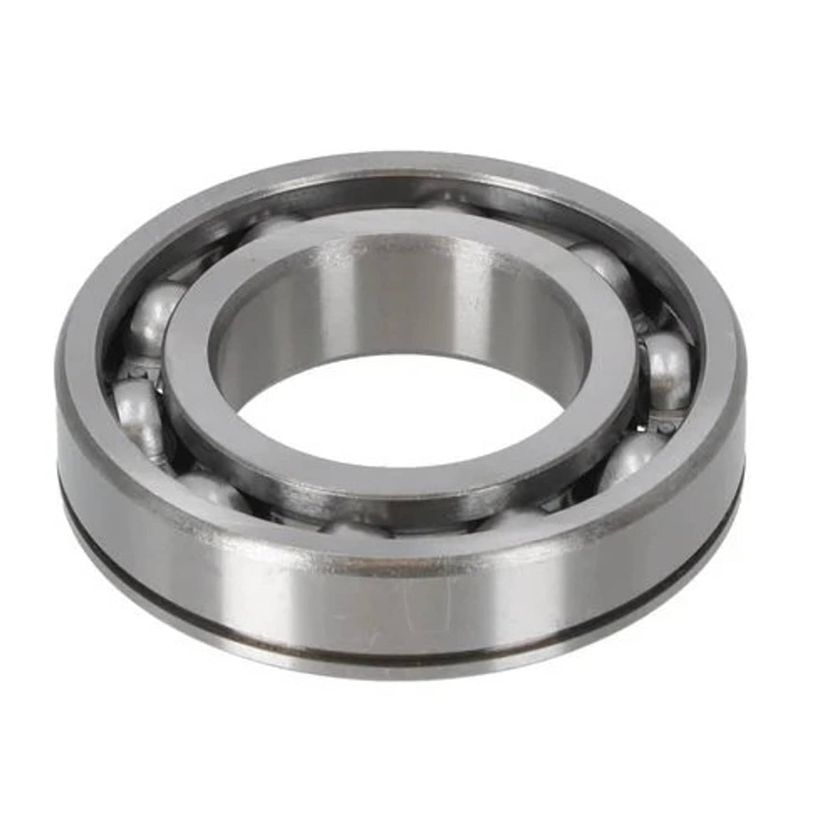 Bethesda Industrial Bearing fits Kioti CK20 CK25 CK27 CK30 CK35 DK35 DK40 DK45 DK50 08101-06209