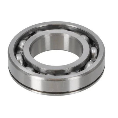 Bethesda Industrial Bearing fits Kioti CK20 CK25 CK27 CK30 CK35 DK35 DK40 DK45 DK50 08101-06209