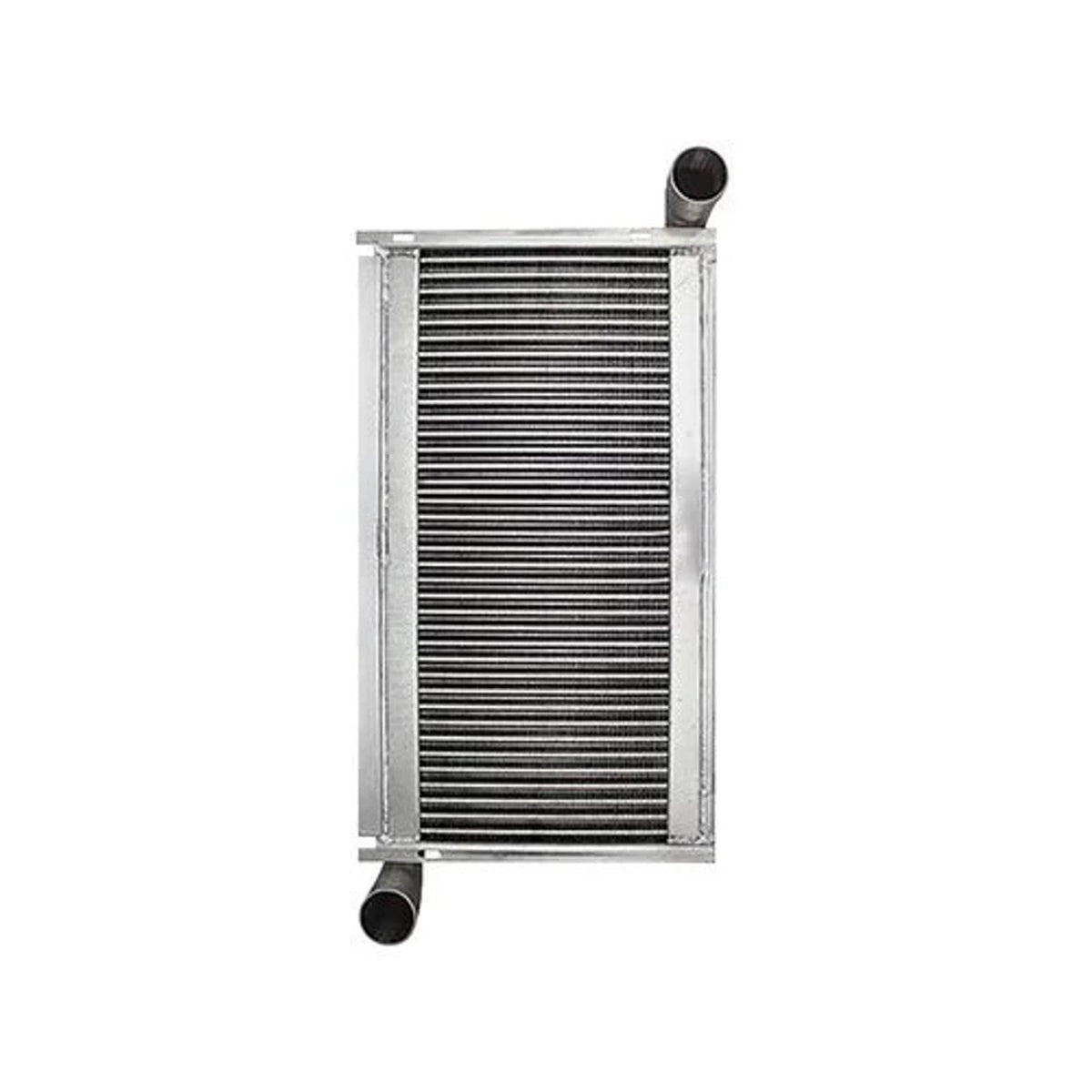 Bethesda Industrial Charge Air Cooler fits John Deere 9650 CTS 9650 STS 9660 CTS 9760 STS AH219315