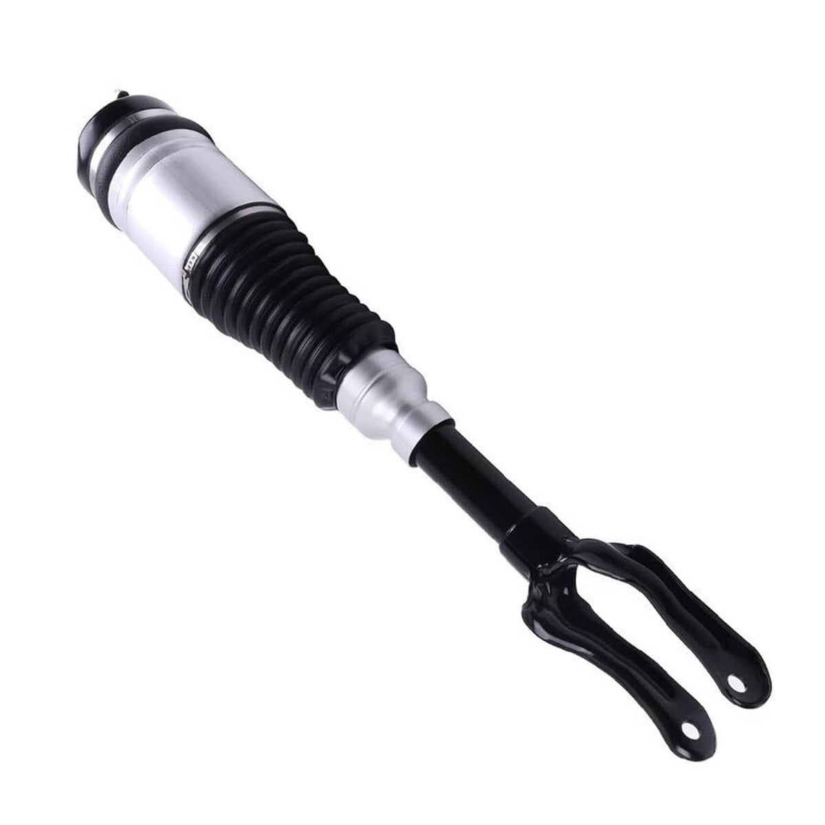 Bethesda Industrial New 2x Front Left Right Air Suspension Struts For 2011-2015 Jeep Grand Cherokee