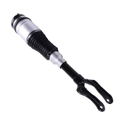 Bethesda Industrial New 2x Front Left Right Air Suspension Struts For 2011-2015 Jeep Grand Cherokee