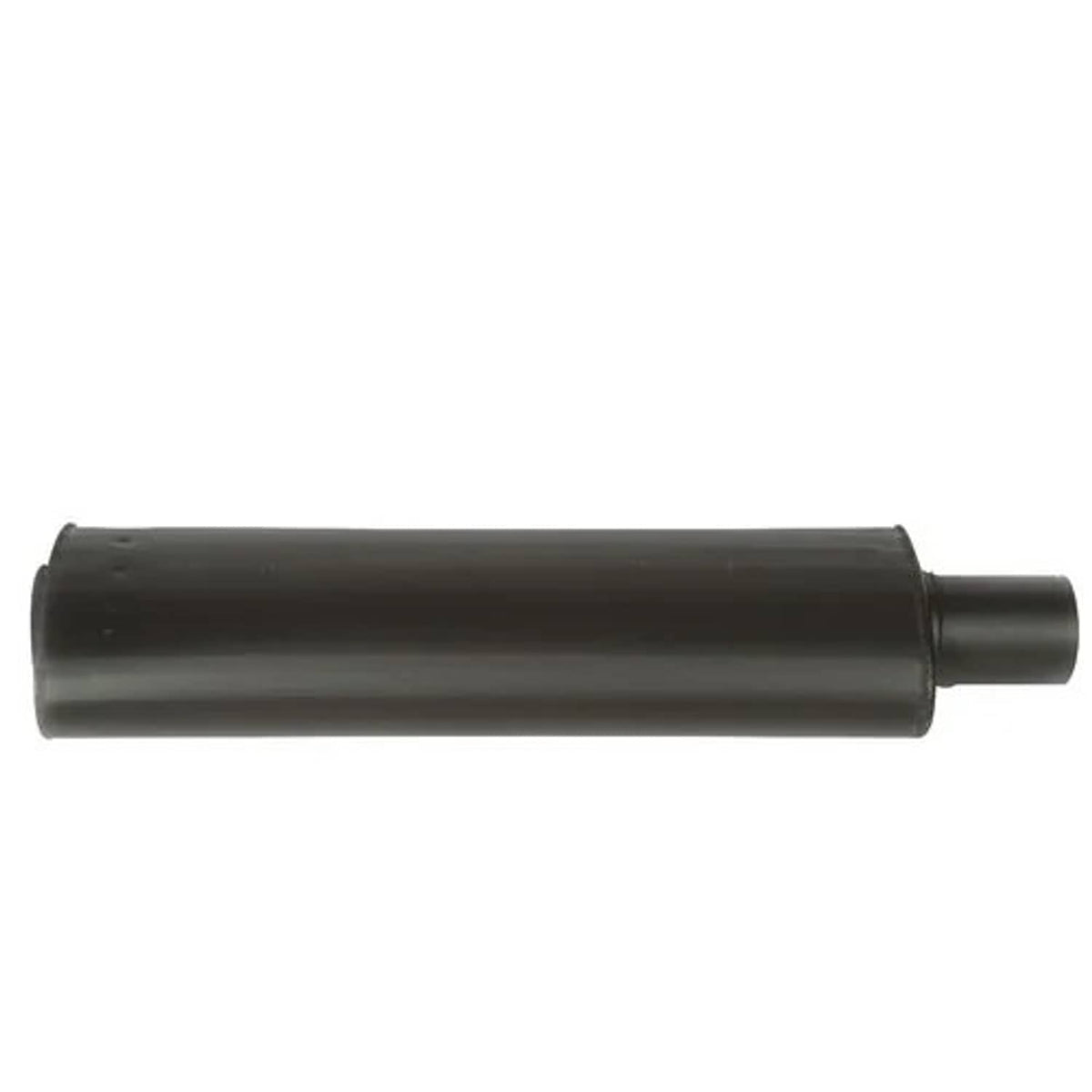 Bethesda Industrial Muffer fits John Deere 6030 7020 7520 AR53749