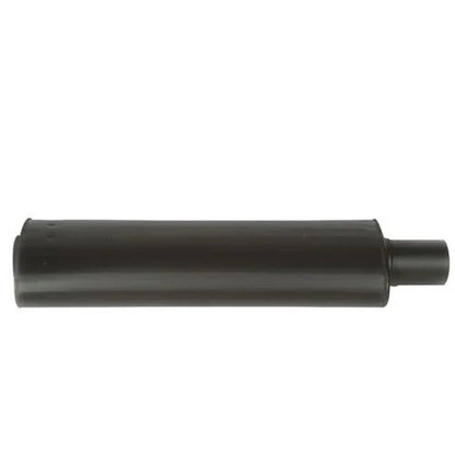 Bethesda Industrial Muffer fits John Deere 6030 7020 7520 AR53749