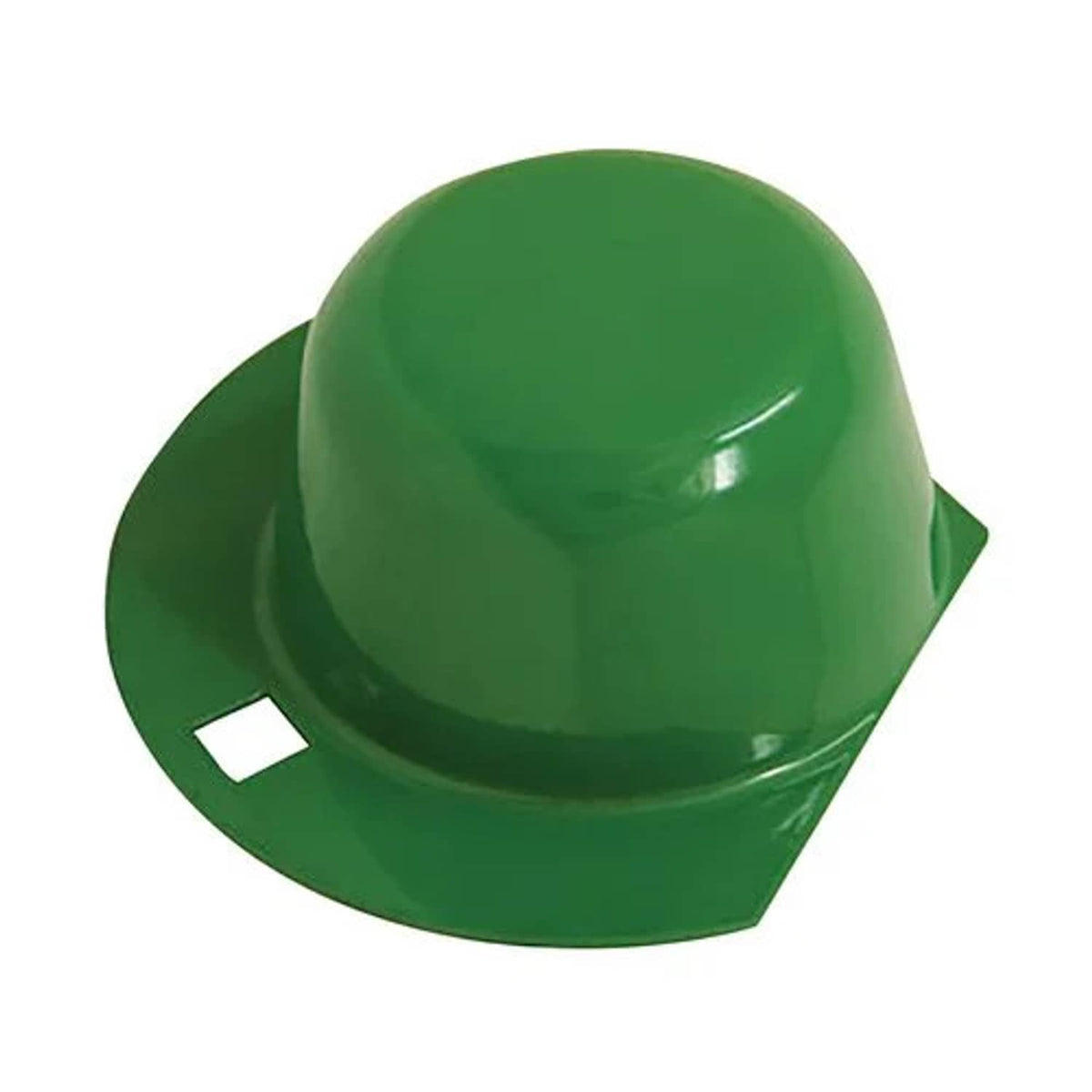 Bethesda Industrial Pickup Bearing Cover fits John Deere 466 467 468 535 557 567 435 990 FH312195