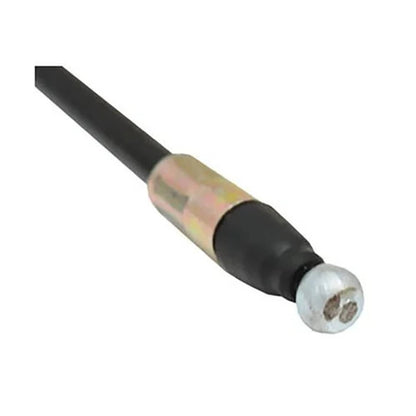 Bethesda Industrial Throttle Cable fits New Holland TC30 TZ25DA SBA312070220
