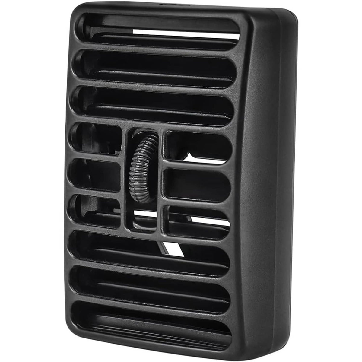 Bethesda Industrial Dashboard Air Vent Driver or Passenger for 1997-2006 Jeep Wrangler TJ 5DP54TAZ