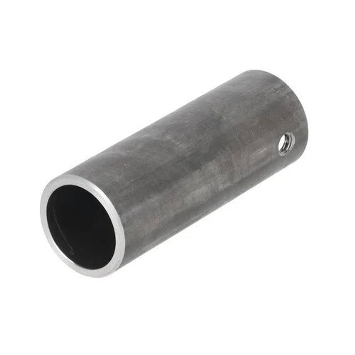 Bethesda Industrial Knotter Adapter Sleeve fits John Deere 327 336 337 346 347 466 467 E78769